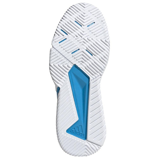 Adidas Court Team Bounce M Adidas Court Team Bounce M